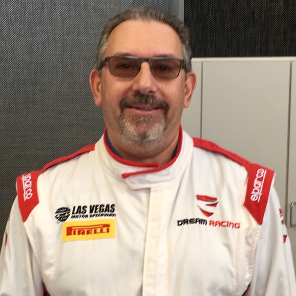 Meet your Posher, Glenn - Picture 2 of 2